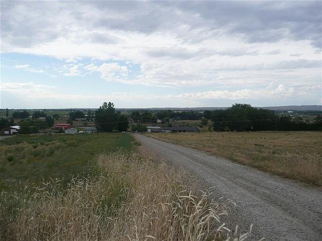 2nd image of Tbd W South Slope