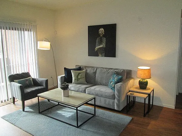 Copper Creek Apartments — Photo 57