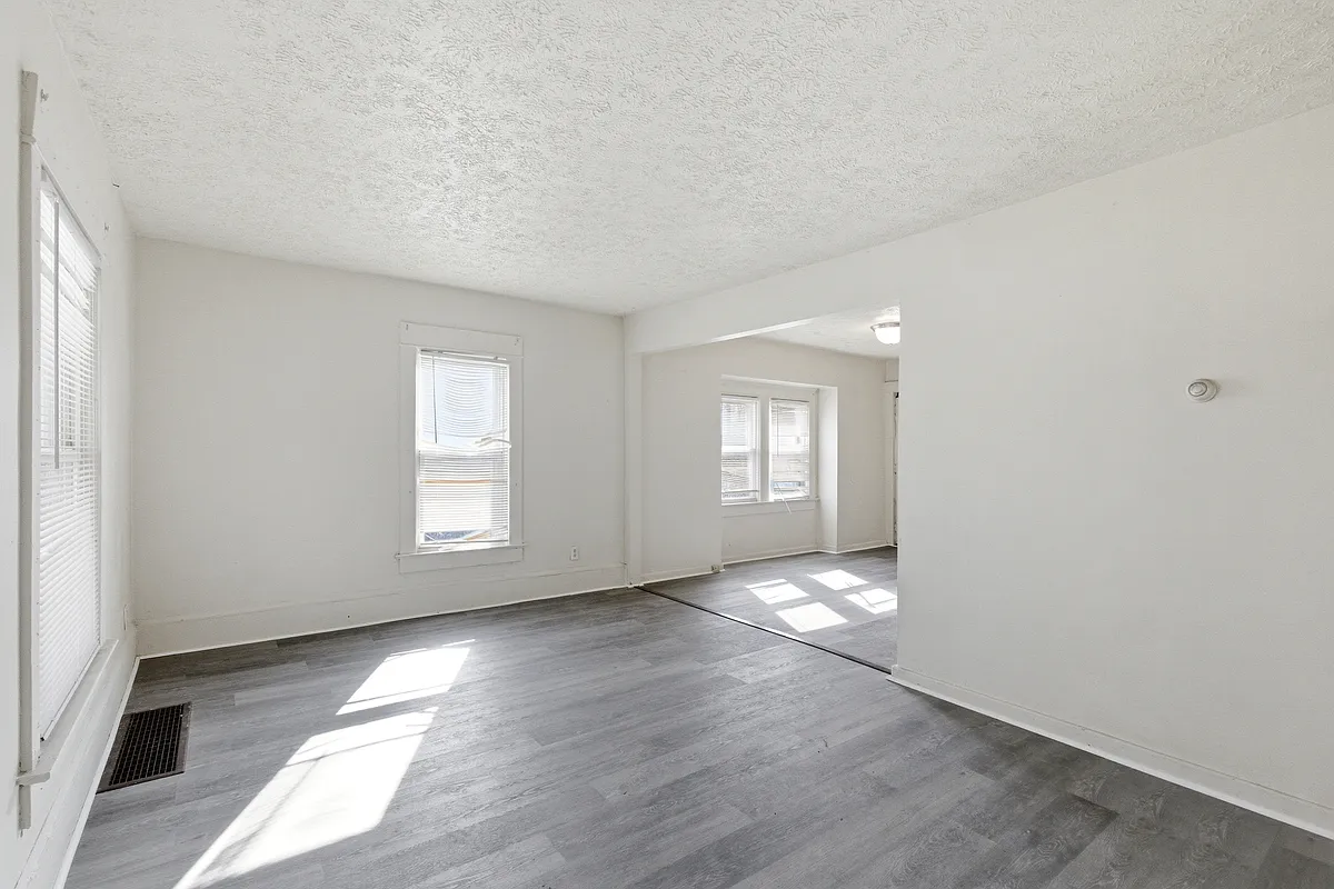 Building Photo - 2168 11th St SW