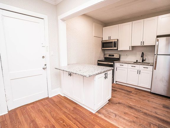 1br Wilshire (1)