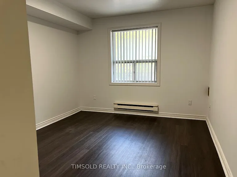 666 Saint Clair Ave W #202 — Photo 5