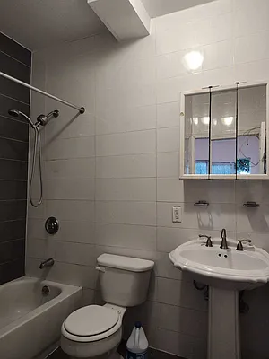 Rented by Yup Realty LLC | media 8