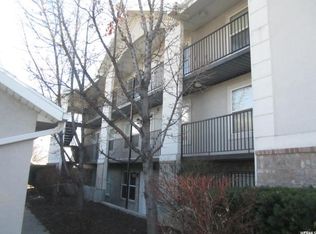 444 E 400th St S #8, American Fork, UT 84003