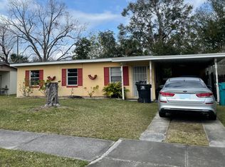 (Undisclosed Address), Orlando, FL 32805