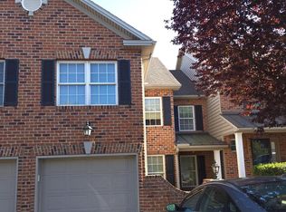 5150 Mendenhall Dr, Mechanicsburg, PA 17050