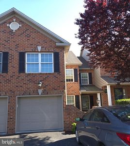 5150 Mendenhall Dr, Mechanicsburg, PA, 17050