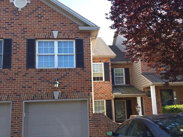 5150 Mendenhall Dr, Mechanicsburg, PA 17050