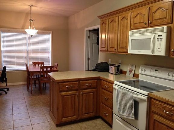 3rd image of 86 Salmon Ln