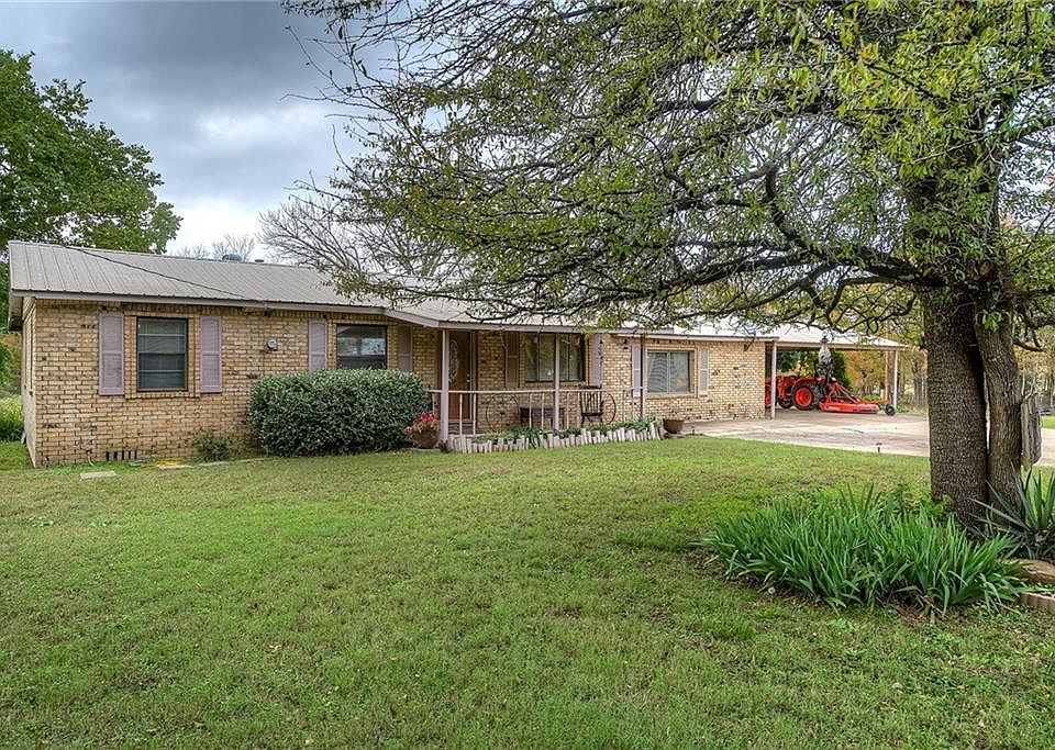 1st image of 4413 County Road 3110