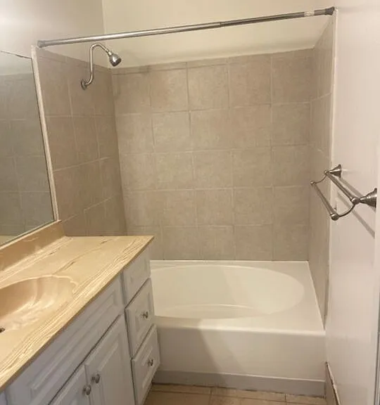 6468 Cavalleri Rd — Photo 10