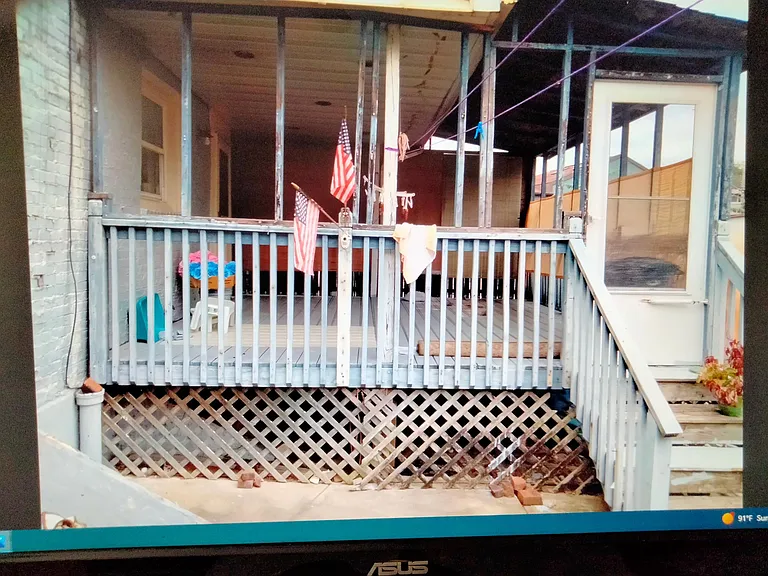 4832 Blackberry Way — Photo 11