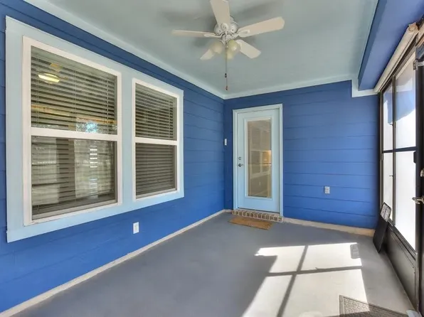 220 Comal Ln #Comal220, Georgetown, TX 78633