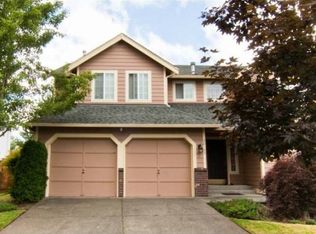30105 127th Pl SE, Auburn, WA