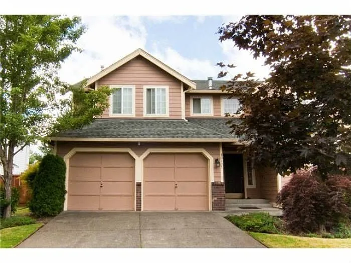 30105 127th Pl SE photo 1