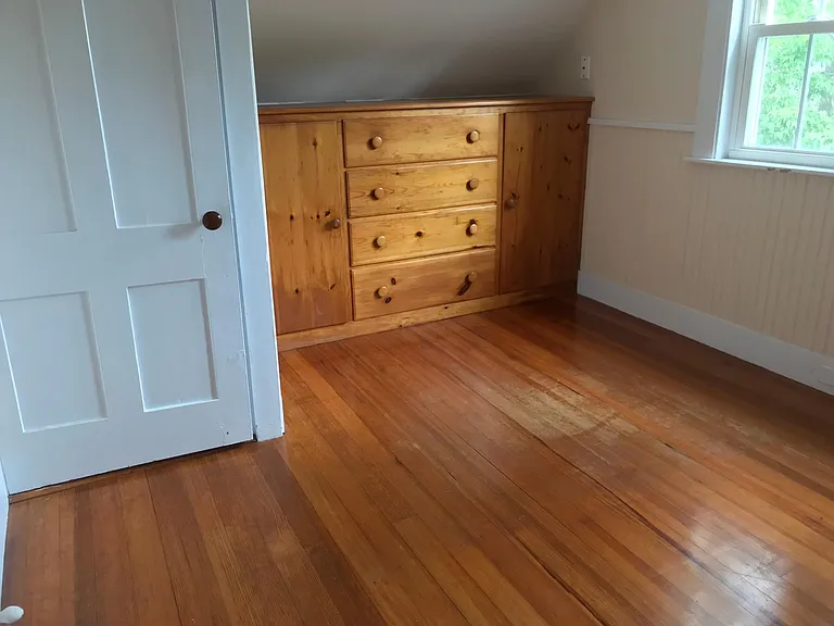 1 Angel Ave — Photo 14