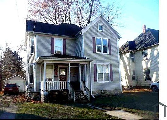 1st image of 503 W Cottonwood St #1