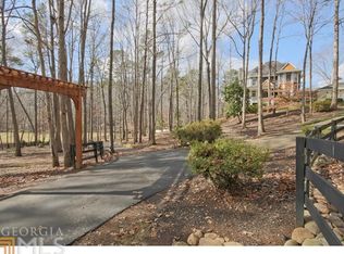 16270 Clarity Rd, Alpharetta, GA 30004