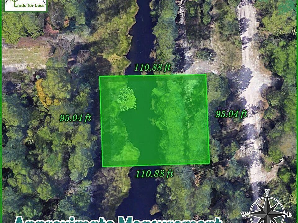 2nd image of 0 Address