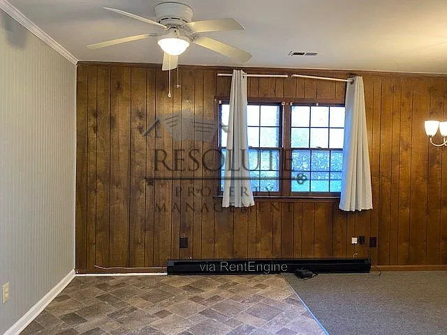2420 Keith Dr — Photo 6