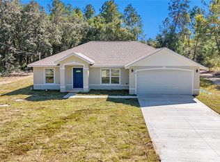 8 Guava Pass Trl, Ocklawaha, FL 32179