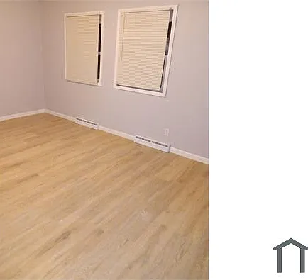 1111 Scott Ave — Photo 11
