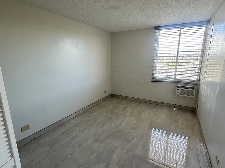 909 Ala Nanala St #1101 — Photo 11