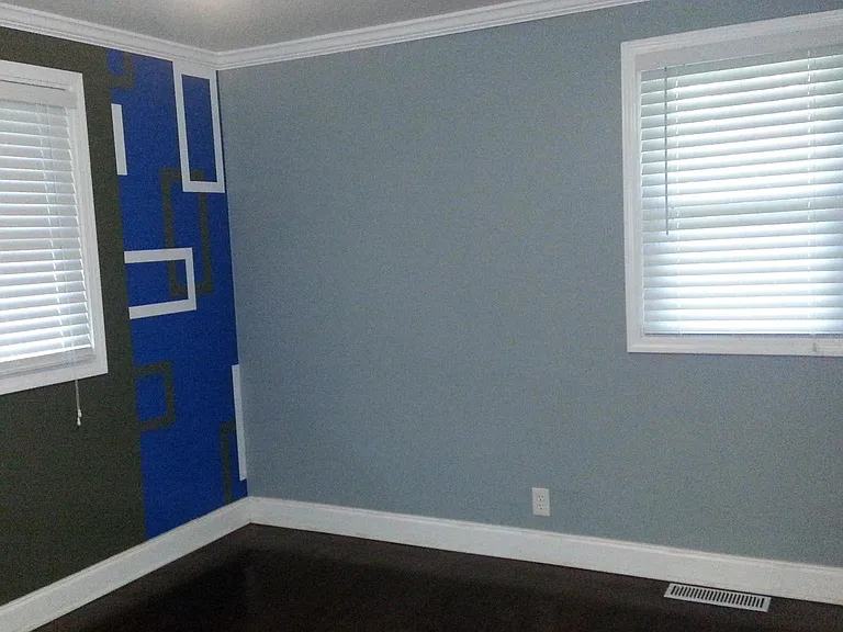 179 Briggs Ave — Photo 17