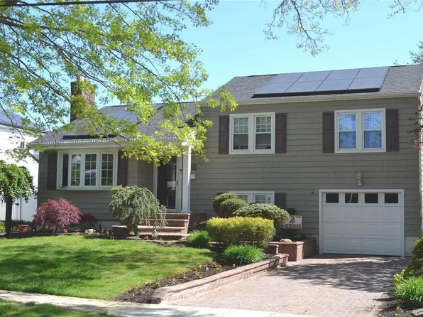 3416 Homestead Avenue, Wantagh, NY 11793