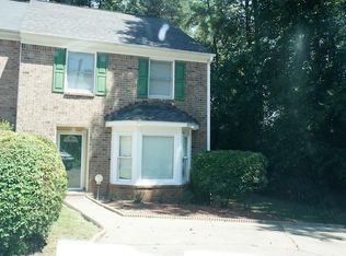 1789 Twin Brooks Dr, Marietta, GA 30067