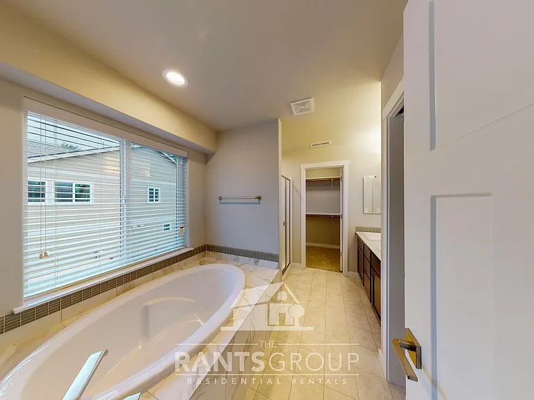 3401 64th Ln SW — Photo 15