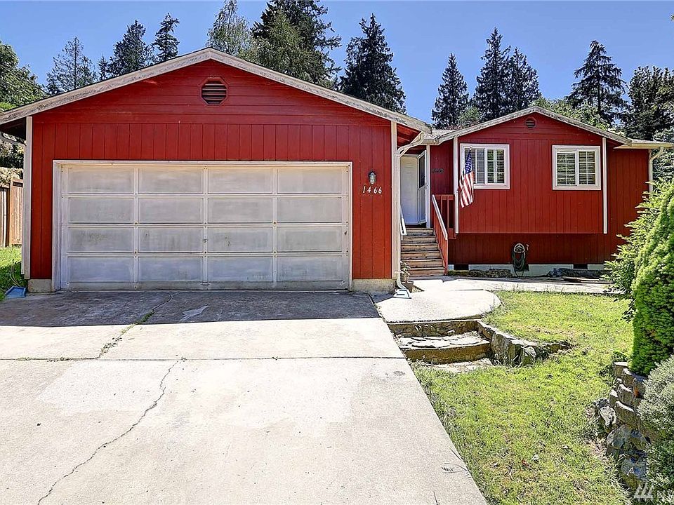 1st image of 1466 Pilchuck Dr