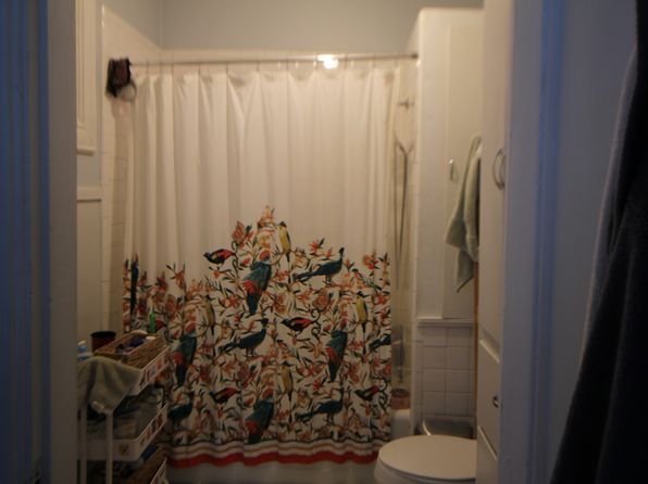 salt-lake-city-utah-12756964 picture