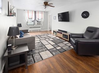 2550 Independence Ave APT 8M, Bronx, NY 10463