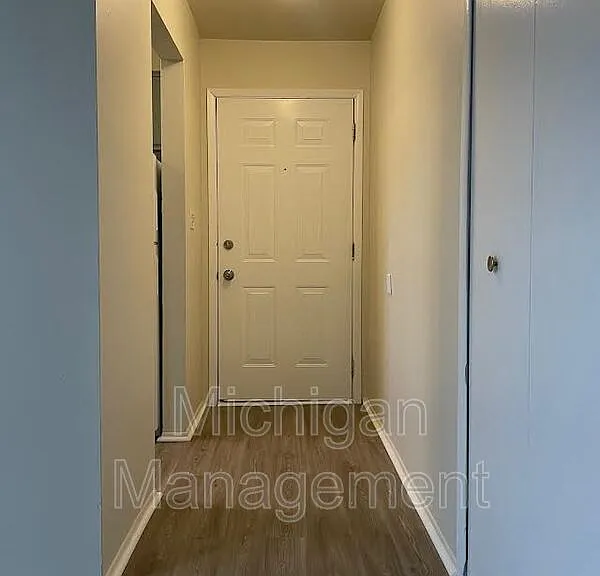 19220 Wick Rd #219 — Photo 7
