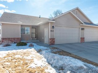 810 Royal Ave, Billings, MT 59105