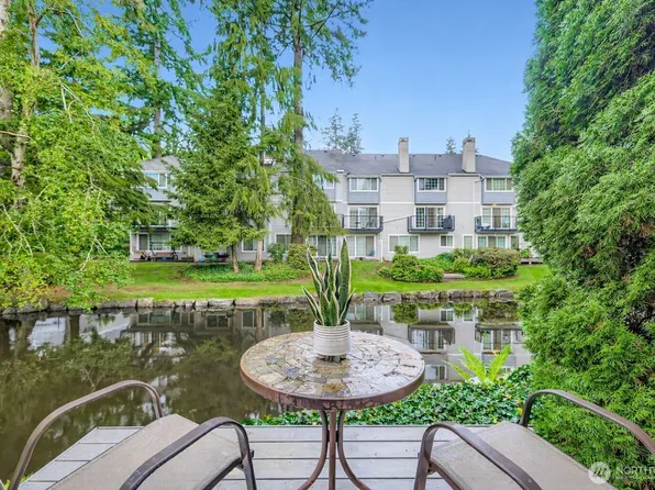 11626 Admiralty Way #A, Everett, WA 98204