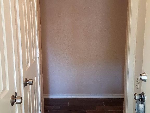 2nd image of 3512 Littlestone Dr