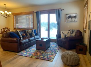310 Gcr UNIT G4, Fraser, CO 80442