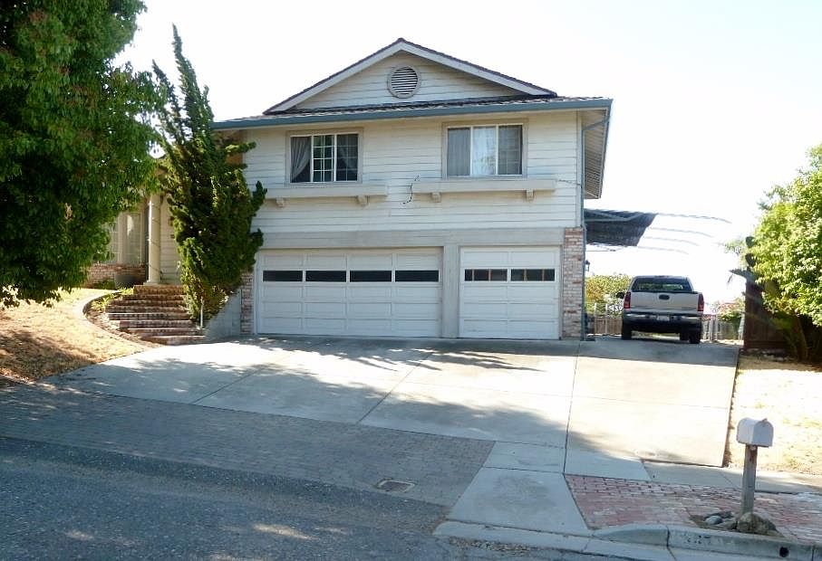 1st image of 3478 Del Norte Dr