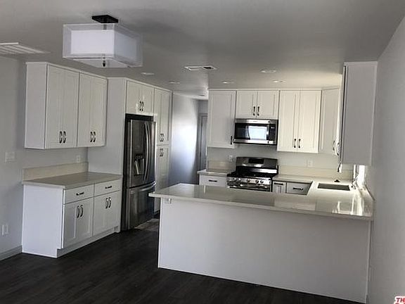 2nd image of 1347 W 228th St