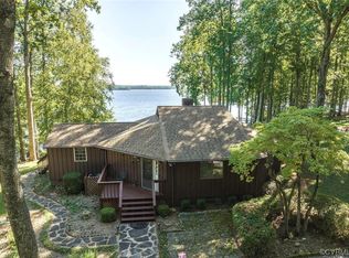 47 Amy Cir, Bumpass, VA 23024