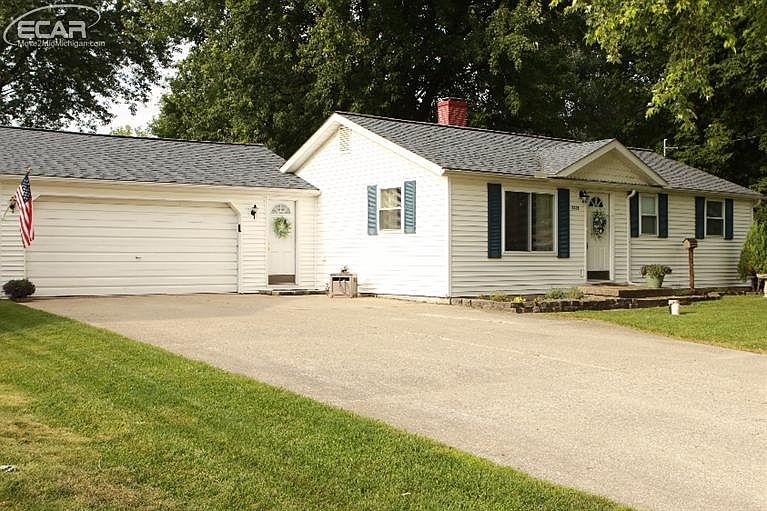 1st image of 4491 Alder Dr