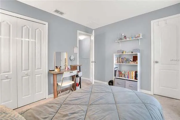 4060 Winding Vine Dr — Photo 137