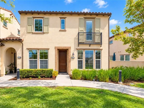 20336 Paseo Los Arcos, Northridge, CA 91326