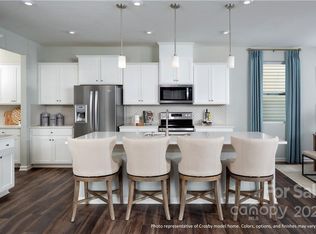 3618 Cheyney Park Dr #259, Charlotte, NC 28269