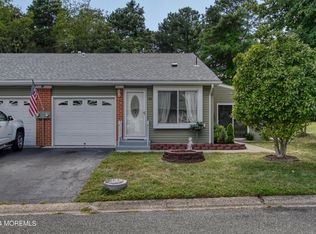 18 Independence Pkwy #B, Manchester Township, NJ 08759
