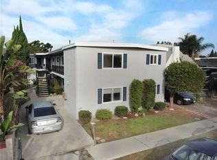 1063 Roswell Ave, Long Beach, CA 90804