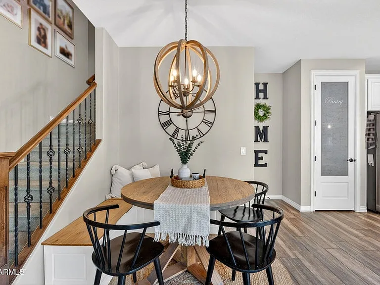 3905 E Perkinsville St — Photo 13