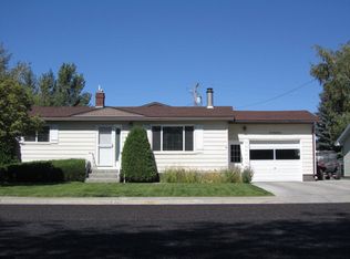 293 Dove Ave, Rigby, ID 83442