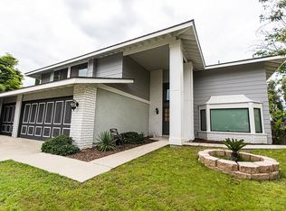 5033 Avenida De Los Reyes, Yorba Linda, CA 92886